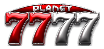 planet 7777