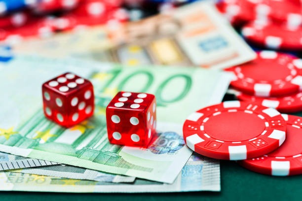 planet 7777 mobile platform interface showing sports betting and live games