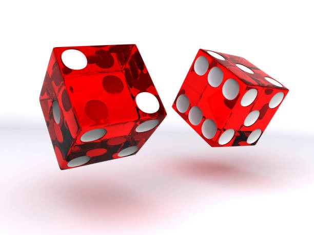 Live AduQ dealer table on planet 7777 mobile app