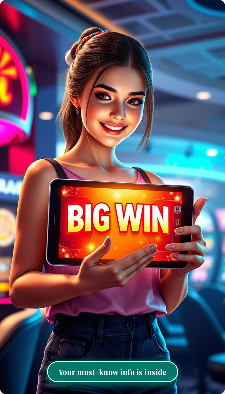 French Roulette wheel layout on planet 7777 live dealer table