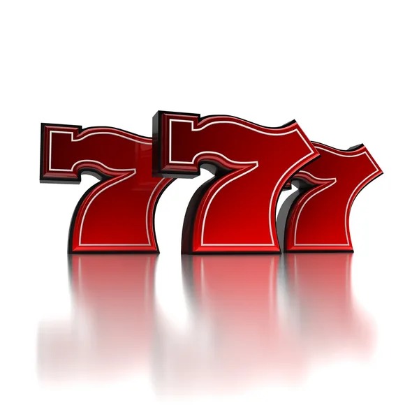 Togel draw results and history on planet 7777 mobile dashboard